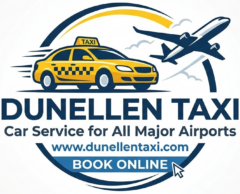Dunellen Limo & Taxi